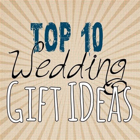 best wedding gifts for older couple|wedding gift for third marriage.